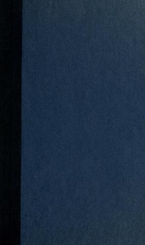 Cover of The Other Mother