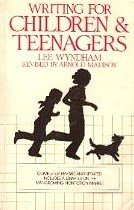 Cover of Writing for children & teenagers