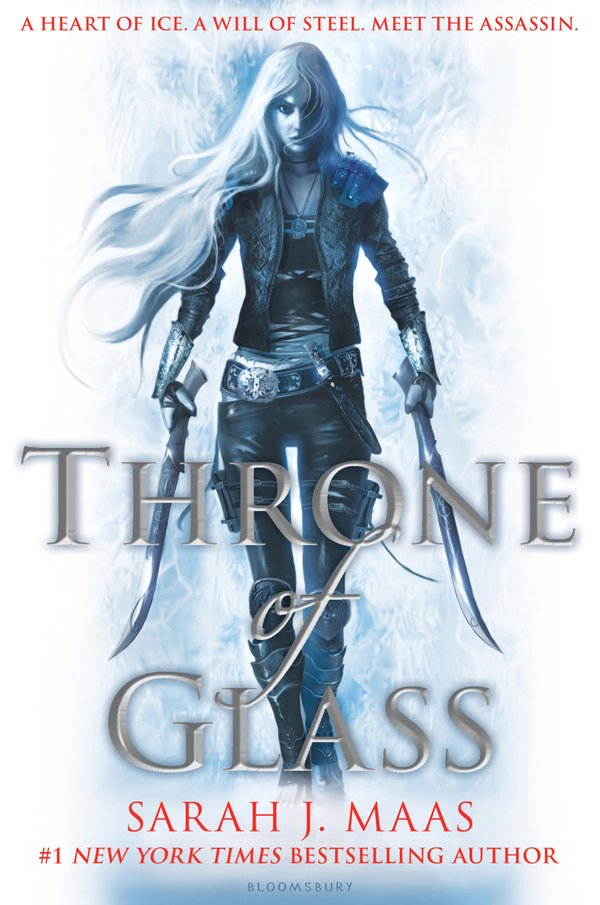 Cover of The Assassin and the Pirate Lord