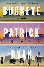 Cover of BUCKEYE
