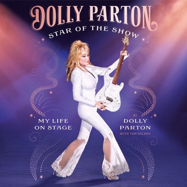 Cover of STAR OF THE SHOW