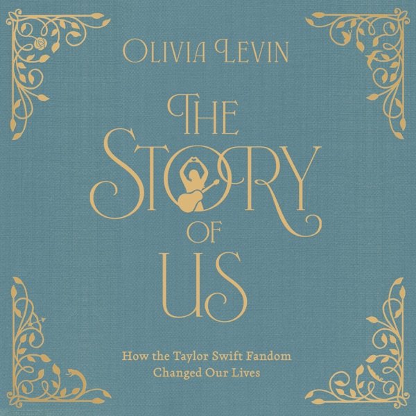 Cover of THE STORY OF US