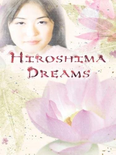 Cover of Hiroshima Dreams