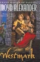 Cover of Westmark