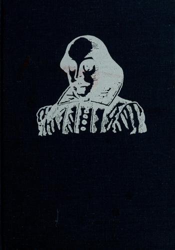 Cover of Works [37 plays, 5 poems, sonnets]