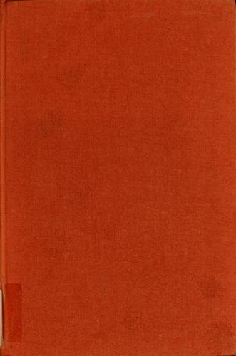 Cover of The First Two Lives of Lukas-Kasha