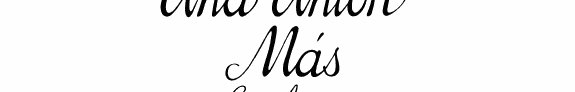 Cover of A More Perfect Union