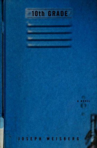 Cover of 10th Grade