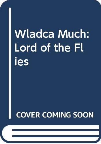 Cover of Lord of the Flies