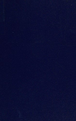 Cover of Langston Hughes: A Biography