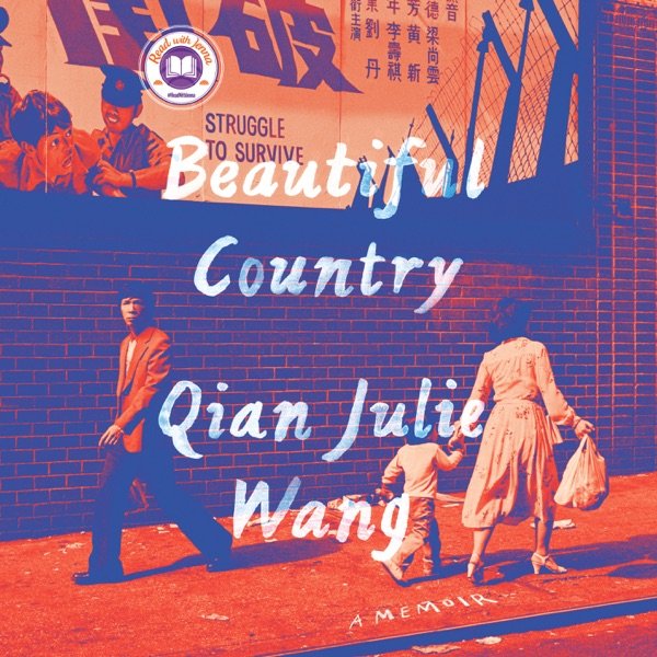 Cover of Beautiful Country