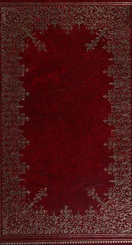 Cover of Lord of the Rings