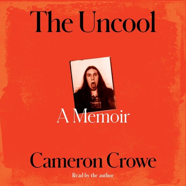 Cover of THE UNCOOL