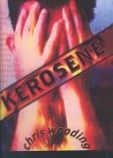 Cover of Kerosene