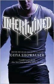 Cover of Intertwined