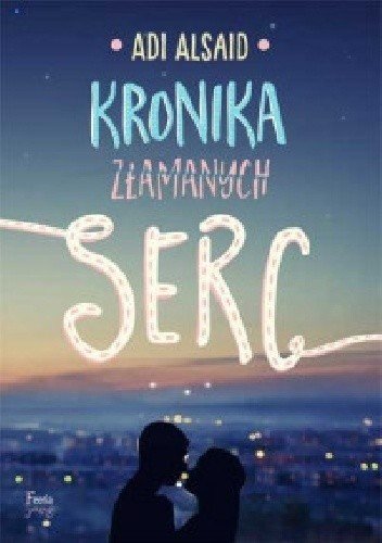 Cover of Brief Chronicle of Another Stupid Heartbreak