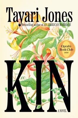 Cover of KIN