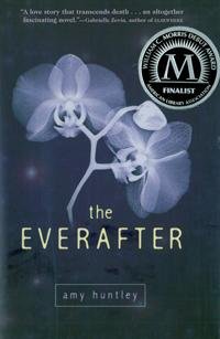 Cover of The Everafter