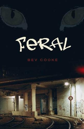 Cover of Feral