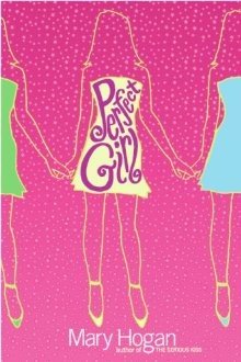Cover of Perfect Girl