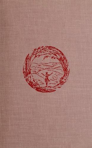 Cover of The Wonderful Year