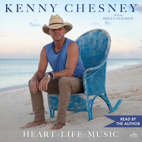 Cover of HEART LIFE MUSIC