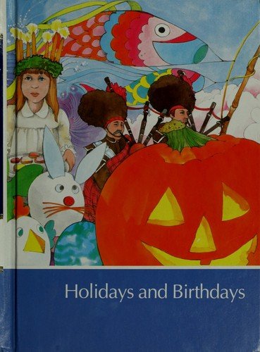 Cover of Childcraft